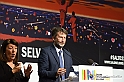 VBS_8612 - Salone del Libro 2022  XXXIV edizione - 19 Maggio 2022